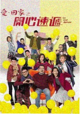 老牛影院电视剧全集在线观看雾港迷踪